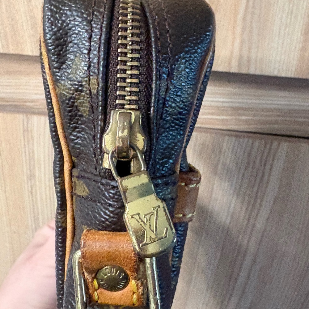 Not For Sale - Picture 5 of 16